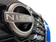 Nissan Juke Tekna 143PK AUTOMAAT | Navigatie | Apple Carplay & Android Auto | Pro Pilot (Adaptive Cruise Control) | Climate Control | Parkeersensoren rondom | Keyless entry | 19'' Lichtmetalen velgen |