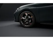 CUPRA Leon Business | Achteruitrijcamera | Digitaal instrumentenpaneel (Virtual Cockpit) | Draadloze Apple CarPlay™, Android Auto™