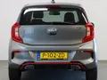 Kia Picanto 1.0 DPi GT-Line