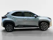 Toyota Yaris Cross 1.5 Hybrid Dynamic