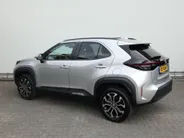 Toyota Yaris Cross 1.5 VVT-I Hybrid 116pk CVT Dynamic / 12.000 km !!!