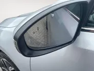 Kia Ceed Sportswagon 1.0 T-GDi ExecutiveLine | Navigatie| Climate Control| Cruise Control| Stoel verwarming| Stuur verwarming| Camera| elec. stoel met geheugen| JBL speakers| Schuif en kanteldak!| BOM VOL OPTIES