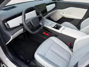 Voyah Courage Business Edition 80 kWh | Direct Leverbaar | Full Option | 360 Camera |