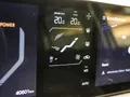 Kia EV3 Plus 81.4 kWh