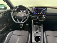 CUPRA Formentor 1.4 e-Hybrid VZ Performance / PANO. / STOEL + STUUR VERW. / 19'' LMV /