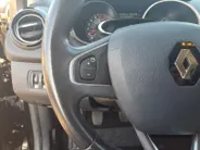 Renault Clio 0.9 TCe Iconic | PDC | LVM | Airco | 4 nieuwe banden | 1 jaar Garantie