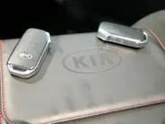 Kia ProCeed 1.0 T-GDI GT-PlusLine *Navi+Camera*Schuif/Kanteldak*Climate*JBL Audio*Memory Stoelen*Vol opties!