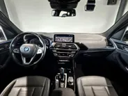BMW iX3 Executive 80 kWh