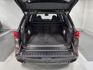 BMW X5 xDrive50e