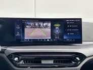 BMW i4 eDrive40 M Sport Edition 84 kWh