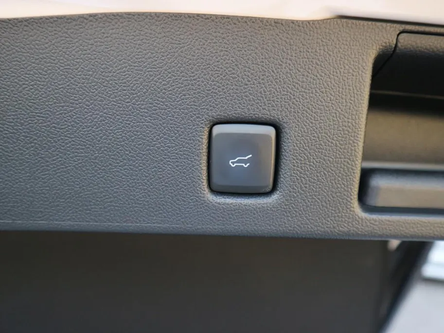 Ford Kuga 2.5 PHEV ST-Line X | TREKHAAK | ADAP CRUISE | HUD | WINTER |
