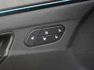 Kia EV5 81,4 kWh 217pk 2WD Plus Advanced NIEUW TE BESTELLEN