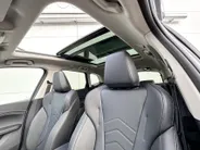 BMW 2-serie Active Tourer 220i