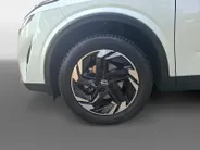 Nissan QASHQAI MHEV N-Connecta | AUTOMAAT | STOEL, STUUR, VOORRUIT VERWARMING | PRO-PILOT | AUTO ACHTERKLEP | CRUISE | CLIMATE |