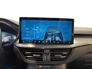 Ford Kuga 2.5 PHEV Sound Edition | Direct Leverbaar | Voorraad | Actiekorting €4000,- | Snel Rijden | B&O Audio | Schuif/Kantel Dak | Trekhaak |
