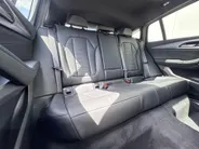 BMW X4 xDrive30i