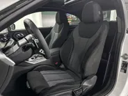 BMW 2 Serie Coupé 220i