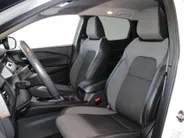Nissan QASHQAI 1.5 e-Power N-Connecta | Navigatie | 360grd camera | Apple carplay & Android auto | Two-tone lak | Climate controle | Pro-pilot | 190pk | Stoel in hoogte verstelbaar | Electrische ramen | I-key |
