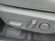 Kia EV3 81,4 kWh 204pk Plus Advanced (in bestelling)