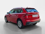 Škoda Kamiq 1.0 TSI Business Edition Automaat | Carplay / Android auto | Climate control | Virtual cockpit