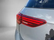 Volkswagen Golf 1.5TSI/116PK Goal · Navigatie · Apple/Android Car Play · Parkeersensoren · Trekhaak · Garantie t/m 11-04-2027
