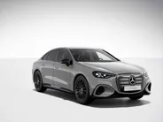 Mercedes-Benz C-Klasse 400 4MATIC Launch Edition 94 kWh