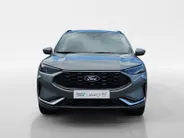 Ford Kuga 2.5 PHEV ST-Line X | Nieuw te bestellen | tot €5.000,- korting | 2100kg trekgewicht | 0,99% rente Ford Options!