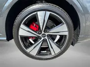 Audi Q5 Sportback 2.0 TFSI e-hybrid quattro S edition Competition · Tech Pro · Panorama dak · Bang & Olufsen · Luchtvering · Trekhaak · Winterpakket