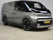 Kia PV5 Cargo GB 71,2 kWh 163pk L2H1 Elite