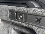 BMW X5 xDrive50e