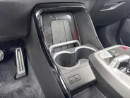 BMW iX1 eDrive20 67 kWh