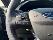 Ford Kuga 2.5 PHEV ST-Line X | Dealer Onderhouden | Garantie tot 24-06-2028 | Trekhaak | 2100KG Trekgewicht | Pano Dak | 360 Graden Camera | Adapt. Cruise Control | BLISS | Winter Pakket | B&O Audio | Elektrische Achterklep