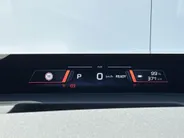 BMW iX3 40 eDrive