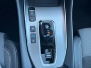 Nissan QASHQAI 1.5 e-Power N-Connecta | Navigatie | Stuur-/Stoelverwarming | Panoramadak | 360 camera | Apple Carplay/ Android auto |