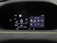 Škoda Elroq RS 340PK 4x4 Elektrische aandrijving |  20' inch velgen Draconis | €3000,- euro inruilpremie