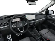 Volkswagen Caddy Bedrijfswagens First Edition 1.5eHybrid 115pk Automaat 741308