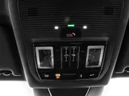 Volkswagen Tiguan 1.5 272pk DSG eHybrid R-Line Edition · Panoramadak · 360 Camera · Wegklapbare Trekhaak · Massage · Dodehoek Detectie · 19'' Inch · Garantie t/m 27-10-2029 of 100.000km