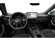 CUPRA Formentor VZ Performance | Digitaal instrumentenpaneel (Virtual Cockpit) | Draadloze Apple CarPlay™, Android Auto™ | Elektronisch Sperdifferentieel (XDS)