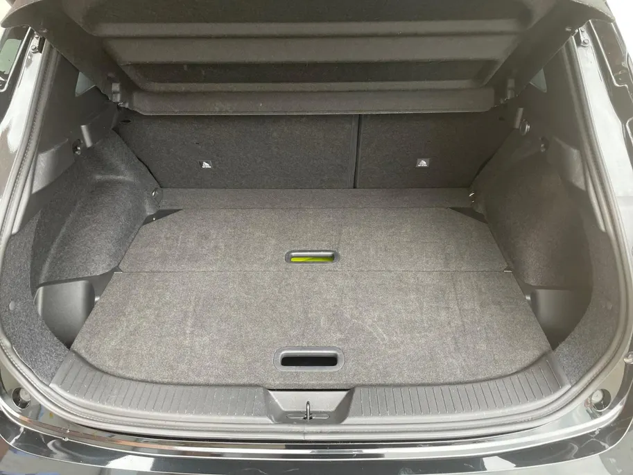 Nissan QASHQAI 1.3 MHEV Xtronic N-Connecta 158PK AUTOMAAT |+ Cold Pack + Easy Pack | 1800KG Trekgewicht | Elektrische achterklep | Navigatie | Apple Carplay & Android Auto | Pro Pilot (Adaptive Cruise Control) | Climate Control | Stoel- stuur en voorruitverarming |