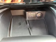 Ford Kuga 2.5 PHEV ST-Line Adaptieve Cruise Control | 360 Camera | Stoel/Stuur/Voorruitverwarming | Dodehoek Detectie | Navigatie |
