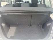 Mitsubishi Space Star 1.2 Connect+ Airco | 5-Zits | Apple/Android