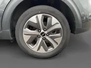 Kia e-Niro Edition 64 kWh | Navigatie | Climate control | Parkeer camera | Stoel + Stuurverwarming