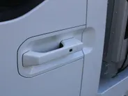Kia PV5 Essential 51.5 kWh Kipper | Nu in de showroom! |