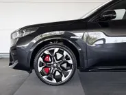 BMW X2 sDrive20i