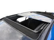 Ford Focus Wagon 1.0 EcoBoost Hybrid ST Line | NL Auto & Dealeronderhouden | Winter Pack | Panoramadak | Driver Assistance Pack | 19''LMV | Technology Pack |