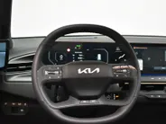 Kia EV9 99,8kWh 384pk AWD Dual Motor GT-Line DSM NIEUW - STAAT IN BESTELLING