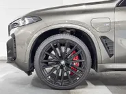 BMW X5 xDrive50e