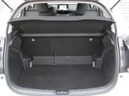 Mazda 2 Hybrid 1.5 Agile | Comfort pakket | Airco | 15' LM | Apple carplay / Android auto |