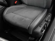 Volkswagen Passat Variant 1.5 eTSI 150pk DSG Business · Camera · Stuur- & Stoelverwarming · Apple/Android Car Play · Massagefunctie Voorstoelen · Garantie t/m 11-06-2028 of 100.000km