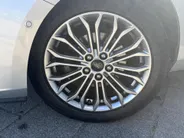 Ford Focus 1.0 EcoBoost Titanium Business